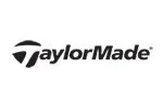 TaylorMade