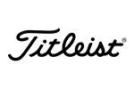 Titleist